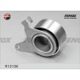 R12106 FENOX Натяжний ролик ремінь ГРМ