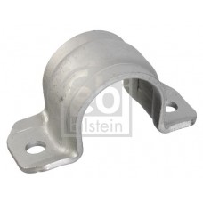 23604 FEBI BILSTEIN Кронштейн підвіска стабілізато