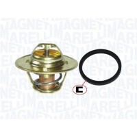 352317002350 MAGNETI MARELLI Термостат охолоджувальна рідина