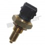 211-2006 WALKER PRODUCTS Датчик, температура масла