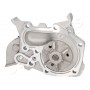 PQ-0703 JAPANPARTS Водяний насос охолодження двигуна