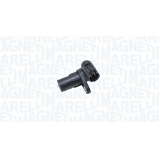 064848246010 MAGNETI MARELLI Датчик імпульсів