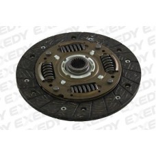 HYD330 EXEDY Диск зчеплення