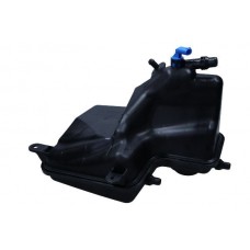 77-0145 MAXGEAR Компенсаційний бак охолоджувальна рідина