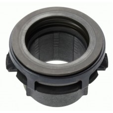 3151 231 032 SACHS Вижимний підшипник