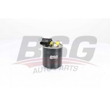 BSG 60-130-018 BSG Паливний фільтр