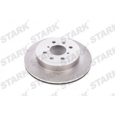 SKBD-0020273 Stark Гальмівний диск