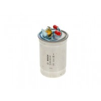 Паливний фільтр BOSCH 0 450 906 267
