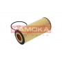 F106101 KAMOKA Масляний фільтр