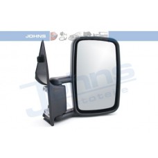 95 81 38-0 JOHNS Зовнішнє дзеркало