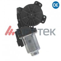 LT DNO175 L C LIFT-TEK Електродвигун склопідйомник