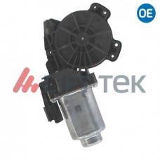 LT DNO175 R C LIFT-TEK Електродвигун склопідйомник