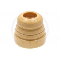 F8-7730 OPTIMAL Буфер амортизація