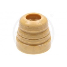 F8-7730 OPTIMAL Буфер амортизація