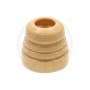 F8-7730 OPTIMAL Буфер амортизація