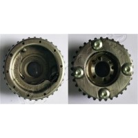 VVT-054 JAPANPARTS Шестерня приводу розподільного валу