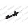 SKSA-0130106 STARK Амортизатор