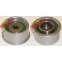 03.528 AUTOKIT Паразитный / Ведущий ролик, Зубчастий ремінь