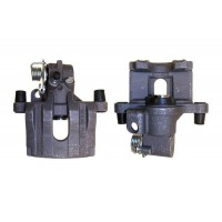 0 986 473 418 BOSCH Гальмівний супорт