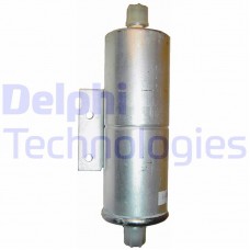 TSP0175440 DELPHI Осушувач кондиціонера