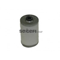 FC1027B CoopersFiaam Паливний фільтр