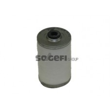 FC1027B CoopersFiaam Паливний фільтр