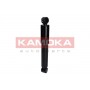 2000799 KAMOKA Амортизатор