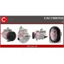 CAC73087GS CASCO Компресор кондиціонера