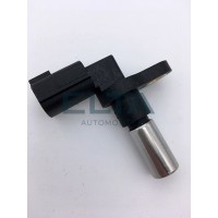 EE0935 ELTA AUTOMOTIVE Датчик імпульсів