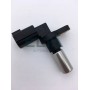 EE0935 ELTA AUTOMOTIVE Датчик імпульсів