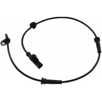 BAS-9085 KAVO PARTS Датчик частота обертання колеса
