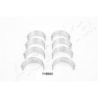 82-1169A2 ASHIKA Шатунний підшипник