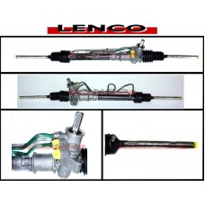 SGA431L LENCO Кермовий механізм