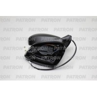 PMG2320M01 PATRON Зовнішнє дзеркало