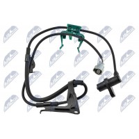 HCA-TY-039 NTY Датчик частота обертання колеса