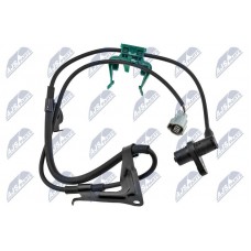 HCA-TY-039 NTY Датчик частота обертання колеса