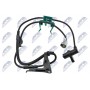 HCA-TY-039 NTY Датчик частота обертання колеса