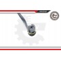 09SKV600 ESEN SKV датчик кисню