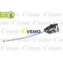 V30-85-0060 VEMO Замок дверей