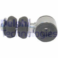 TC1253 DELPHI Тяга стійка стабілізатор