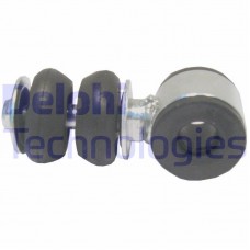 TC1253 DELPHI Тяга стійка стабілізатор