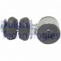 TC1253 DELPHI Тяга стійка стабілізатор