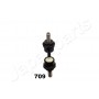 SI-709 JAPANPARTS Стабілізатор ходова частина