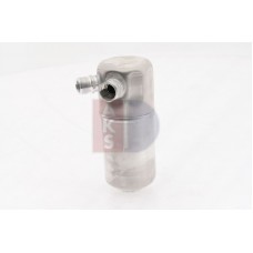 802480N AKS DASIS Осушувач кондиціонера