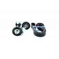 TSV-908 AISIN Комплект ременя ГРМ