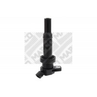 80577 MAPCO Котушка запалювання