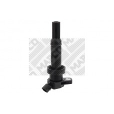80577 MAPCO Котушка запалювання