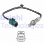 датчик кисню DELPHI ES20641-12B1