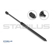 108059 STABILUS Газова пружина капот