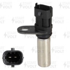 VS-CS 0517 STARTVOLT Датчик імпульсів